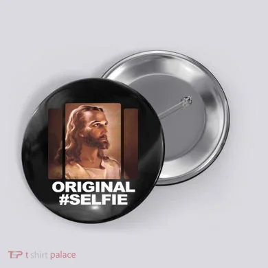 Button