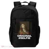 Original Selfie Mary Backpack thumb 0