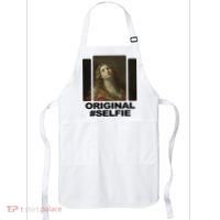 Original Selfie Mary Apron thumb 0
