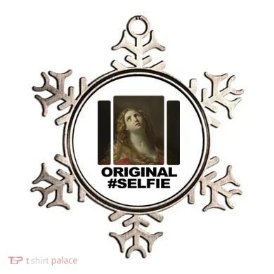 Ornament
