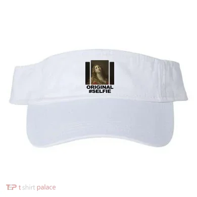 Visor