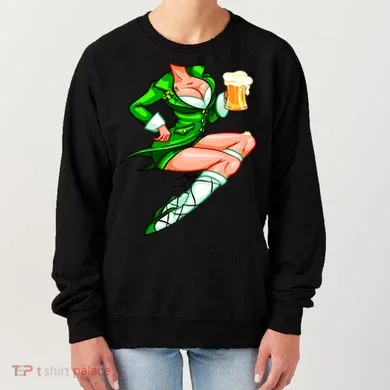 Women's Sweatshirt