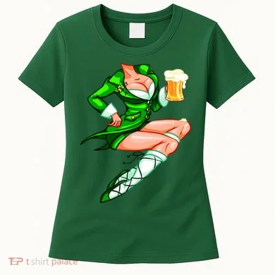 Women's T-Shirt