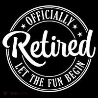 Officially Retired Let The Fun Begin Pom Pom 12in Knit Beanie thumb 2