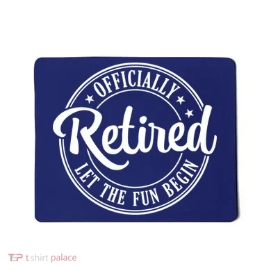 Mousepad