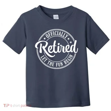 Toddler T-Shirt