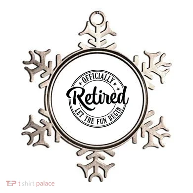 Ornament