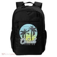 Orlando Backpack thumb 0