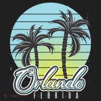 Orlando Tumbler thumb 3