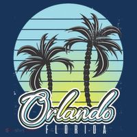 Orlando Doggie Tank thumb 4