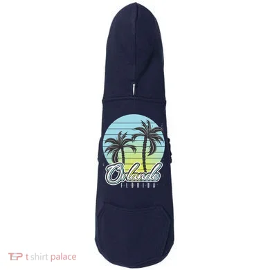 Doddie Hoodie
