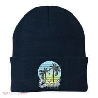 Orlando Beanie thumb 0