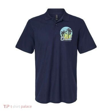 Orlando Polo