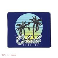 Orlando Mousepad thumb 0