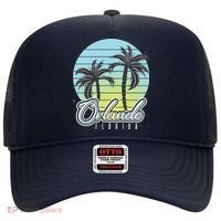 Orlando Hat thumb 0