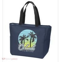 Orlando Tote Bag thumb 3