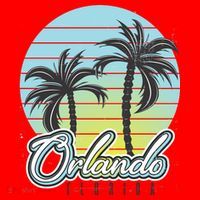 Orlando Santa Hat thumb 1