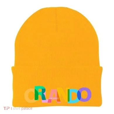 Beanie