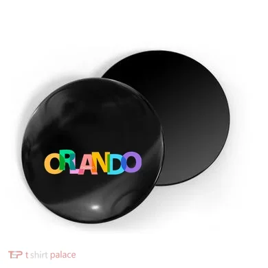 Magnet