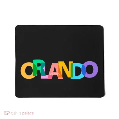 Mousepad
