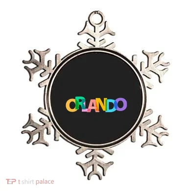 Ornament