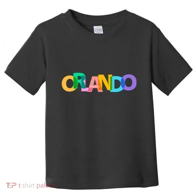 Toddler T-Shirt