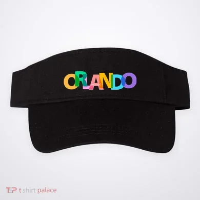 Visor