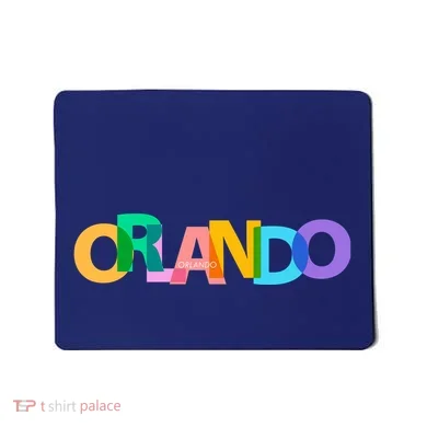 Mousepad
