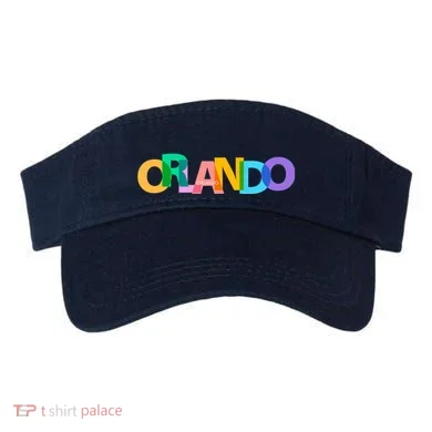 Visor
