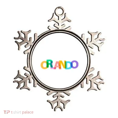 Ornament