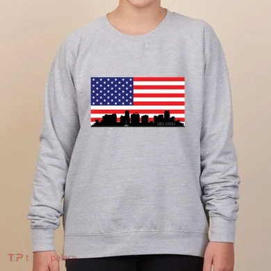 Women's Sweatshirt