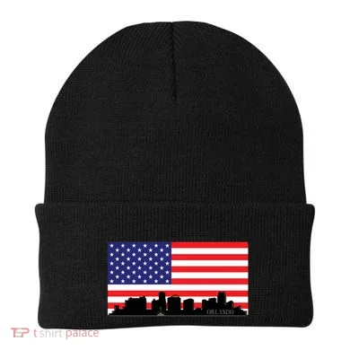 Beanie