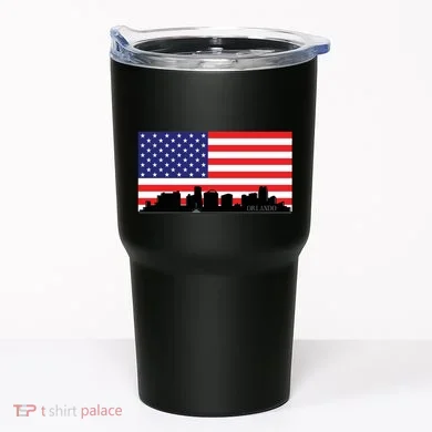 Tumbler