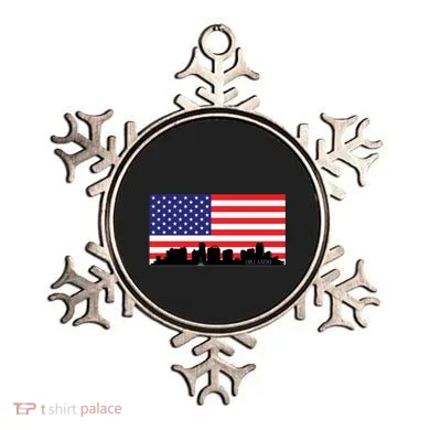 Ornament