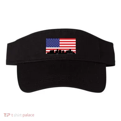 Visor