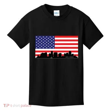 Kids T-Shirt