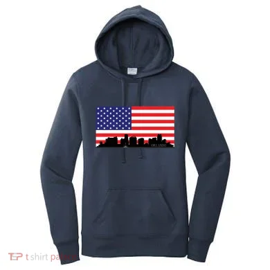 Women's Hoodie