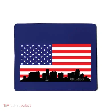Mousepad