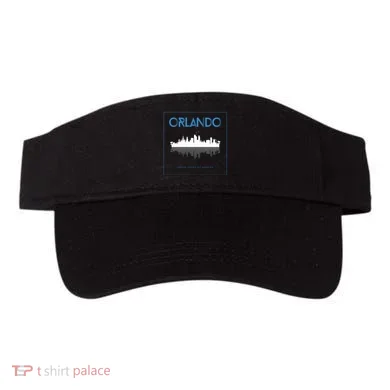 Visor