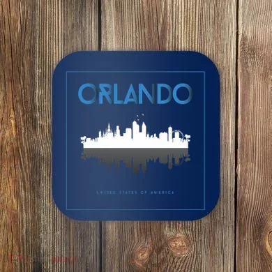 Coaster