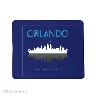 Mousepad