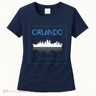 Women's T-Shirt