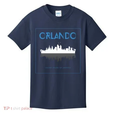 Kids T-Shirt