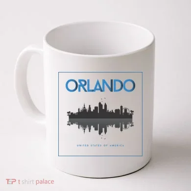 Coffee Mug