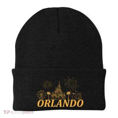 Beanie