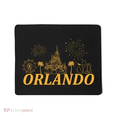 Mousepad