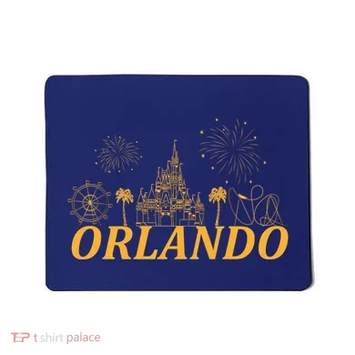 Mousepad