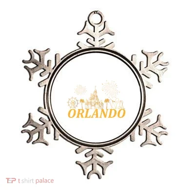 Ornament