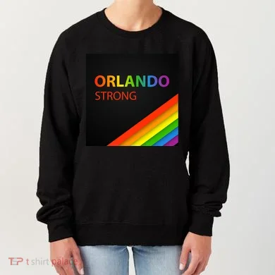 Women's Sweatshirt