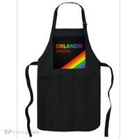 Orlando Strong Apron thumb 0